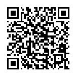QR Code: http://ut1-webvirt-wiki.daz3d.com/doku.php/public/read_me/index/4226/start