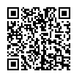 QR Code: http://ut1-webvirt-wiki.daz3d.com/doku.php/public/read_me/index/42265/start