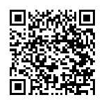 QR Code: http://ut1-webvirt-wiki.daz3d.com/doku.php/public/read_me/index/42269/file_list