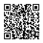 QR Code: http://ut1-webvirt-wiki.daz3d.com/doku.php/public/read_me/index/42269/start