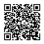 QR Code: http://ut1-webvirt-wiki.daz3d.com/doku.php/public/read_me/index/4227/start