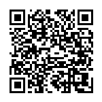 QR Code: http://ut1-webvirt-wiki.daz3d.com/doku.php/public/read_me/index/4228/start