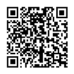 QR Code: http://ut1-webvirt-wiki.daz3d.com/doku.php/public/read_me/index/42283/file_list