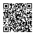 QR Code: http://ut1-webvirt-wiki.daz3d.com/doku.php/public/read_me/index/42283/start