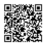 QR Code: http://ut1-webvirt-wiki.daz3d.com/doku.php/public/read_me/index/42315/file_list