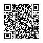 QR Code: http://ut1-webvirt-wiki.daz3d.com/doku.php/public/read_me/index/42315/start