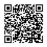 QR Code: http://ut1-webvirt-wiki.daz3d.com/doku.php/public/read_me/index/42317/start