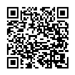 QR Code: http://ut1-webvirt-wiki.daz3d.com/doku.php/public/read_me/index/4232/start