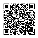 QR Code: http://ut1-webvirt-wiki.daz3d.com/doku.php/public/read_me/index/4233/start