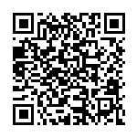 QR Code: http://ut1-webvirt-wiki.daz3d.com/doku.php/public/read_me/index/42335/file_list