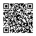 QR Code: http://ut1-webvirt-wiki.daz3d.com/doku.php/public/read_me/index/42335/start