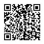 QR Code: http://ut1-webvirt-wiki.daz3d.com/doku.php/public/read_me/index/42337/start