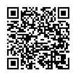 QR Code: http://ut1-webvirt-wiki.daz3d.com/doku.php/public/read_me/index/4234/start