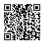 QR Code: http://ut1-webvirt-wiki.daz3d.com/doku.php/public/read_me/index/42345/start