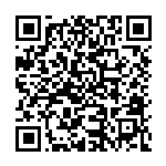 QR Code: http://ut1-webvirt-wiki.daz3d.com/doku.php/public/read_me/index/42347/file_list