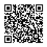 QR Code: http://ut1-webvirt-wiki.daz3d.com/doku.php/public/read_me/index/42347/start