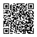 QR Code: http://ut1-webvirt-wiki.daz3d.com/doku.php/public/read_me/index/42349/file_list