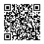 QR Code: http://ut1-webvirt-wiki.daz3d.com/doku.php/public/read_me/index/42349/start