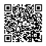 QR Code: http://ut1-webvirt-wiki.daz3d.com/doku.php/public/read_me/index/4235/start