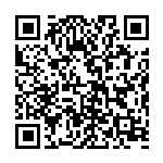 QR Code: http://ut1-webvirt-wiki.daz3d.com/doku.php/public/read_me/index/42351/start