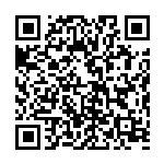 QR Code: http://ut1-webvirt-wiki.daz3d.com/doku.php/public/read_me/index/42361/start
