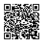 QR Code: http://ut1-webvirt-wiki.daz3d.com/doku.php/public/read_me/index/4237/start