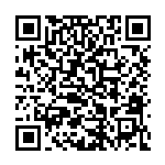 QR Code: http://ut1-webvirt-wiki.daz3d.com/doku.php/public/read_me/index/42375/start