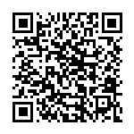 QR Code: http://ut1-webvirt-wiki.daz3d.com/doku.php/public/read_me/index/4239/start