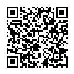 QR Code: http://ut1-webvirt-wiki.daz3d.com/doku.php/public/read_me/index/42395/file_list