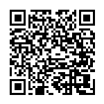 QR Code: http://ut1-webvirt-wiki.daz3d.com/doku.php/public/read_me/index/4241/start