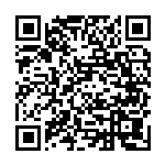 QR Code: http://ut1-webvirt-wiki.daz3d.com/doku.php/public/read_me/index/42413/start