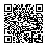 QR Code: http://ut1-webvirt-wiki.daz3d.com/doku.php/public/read_me/index/4243/start