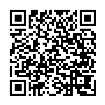 QR Code: http://ut1-webvirt-wiki.daz3d.com/doku.php/public/read_me/index/4245/file_list