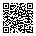 QR Code: http://ut1-webvirt-wiki.daz3d.com/doku.php/public/read_me/index/4245/start