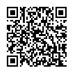 QR Code: http://ut1-webvirt-wiki.daz3d.com/doku.php/public/read_me/index/42451/start