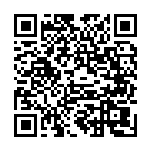 QR Code: http://ut1-webvirt-wiki.daz3d.com/doku.php/public/read_me/index/4247/start