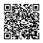 QR Code: http://ut1-webvirt-wiki.daz3d.com/doku.php/public/read_me/index/4249/start