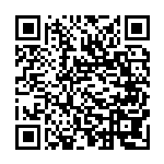 QR Code: http://ut1-webvirt-wiki.daz3d.com/doku.php/public/read_me/index/425/file_list