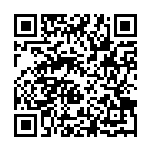 QR Code: http://ut1-webvirt-wiki.daz3d.com/doku.php/public/read_me/index/425/start