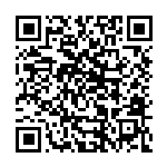 QR Code: http://ut1-webvirt-wiki.daz3d.com/doku.php/public/read_me/index/4250/start