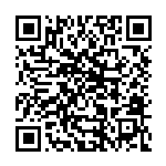 QR Code: http://ut1-webvirt-wiki.daz3d.com/doku.php/public/read_me/index/4253/start