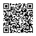 QR Code: http://ut1-webvirt-wiki.daz3d.com/doku.php/public/read_me/index/4254/start