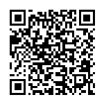 QR Code: http://ut1-webvirt-wiki.daz3d.com/doku.php/public/read_me/index/42575/file_list
