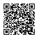 QR Code: http://ut1-webvirt-wiki.daz3d.com/doku.php/public/read_me/index/4262/start