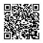 QR Code: http://ut1-webvirt-wiki.daz3d.com/doku.php/public/read_me/index/4263/start