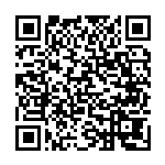QR Code: http://ut1-webvirt-wiki.daz3d.com/doku.php/public/read_me/index/4264/file_list
