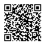 QR Code: http://ut1-webvirt-wiki.daz3d.com/doku.php/public/read_me/index/4264/start