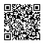QR Code: http://ut1-webvirt-wiki.daz3d.com/doku.php/public/read_me/index/4265/file_list