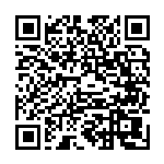 QR Code: http://ut1-webvirt-wiki.daz3d.com/doku.php/public/read_me/index/4265/start