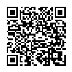 QR Code: http://ut1-webvirt-wiki.daz3d.com/doku.php/public/read_me/index/4267/start